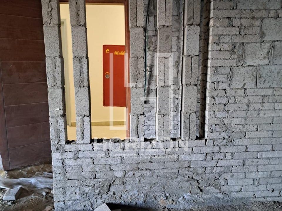 شقة للبيع فى هايد بارك القاهرة الجديدة