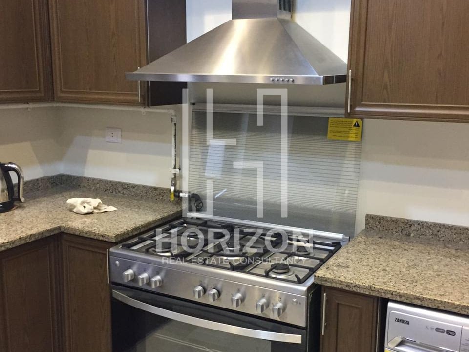 WhatsApp Image 2024-02-01 at 6.16.51 AM