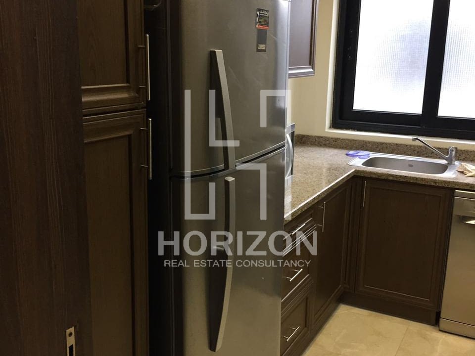 WhatsApp Image 2024-02-01 at 6.16.52 AM