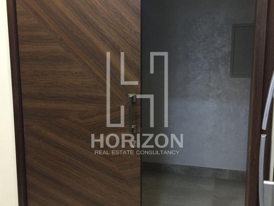 WhatsApp Image 2024-02-01 at 6.16.53 AM