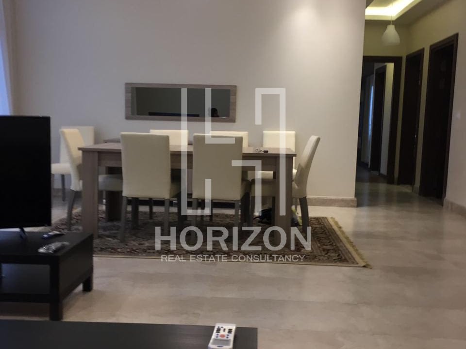 WhatsApp Image 2024-02-01 at 6.16.55 AM