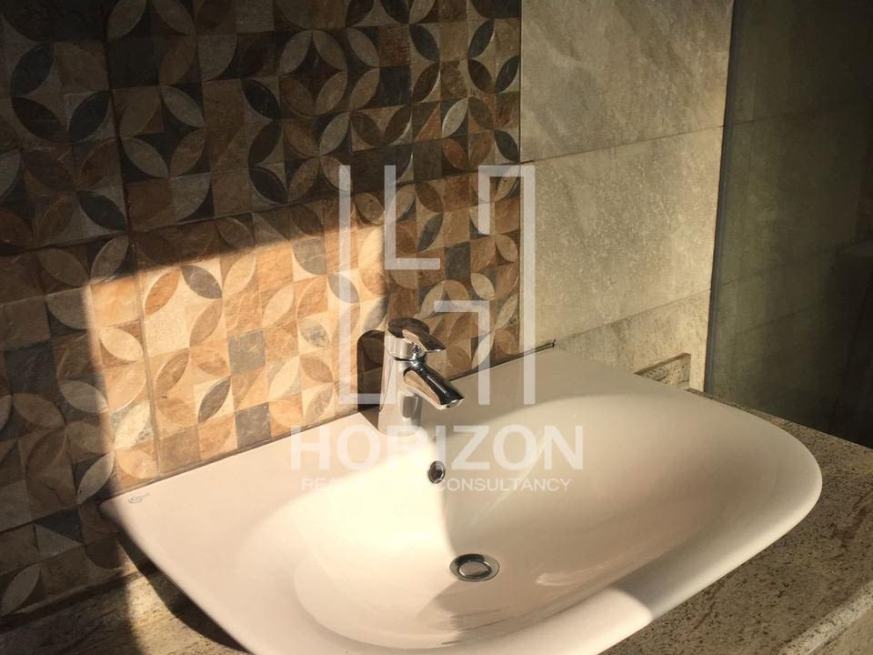 WhatsApp Image 2024-02-01 at 6.16.56 AM