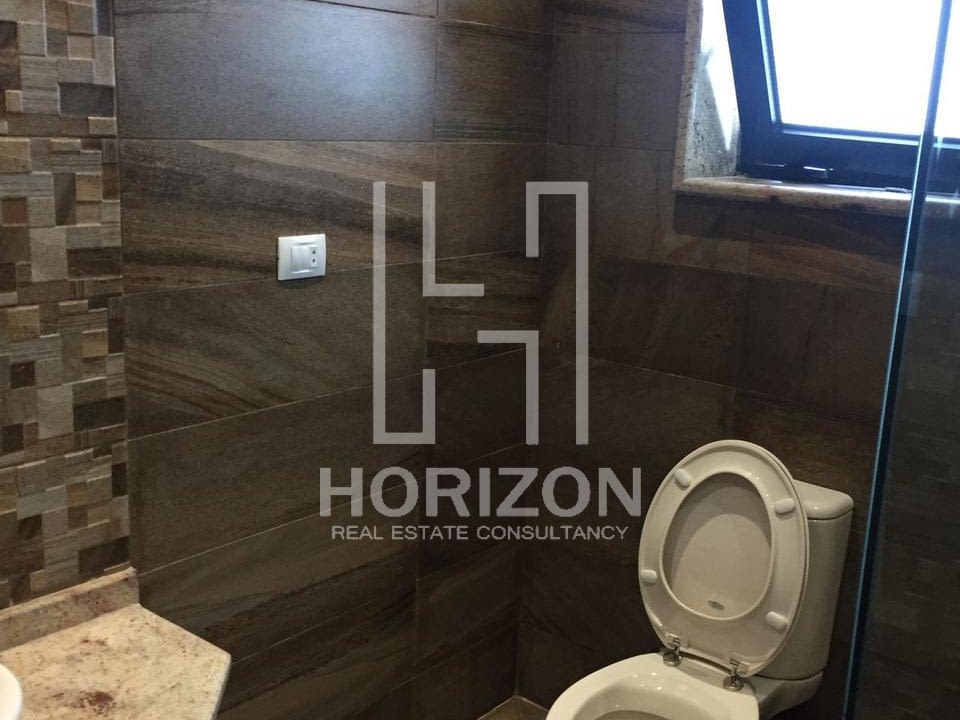 WhatsApp Image 2024-02-01 at 6.16.57 AM