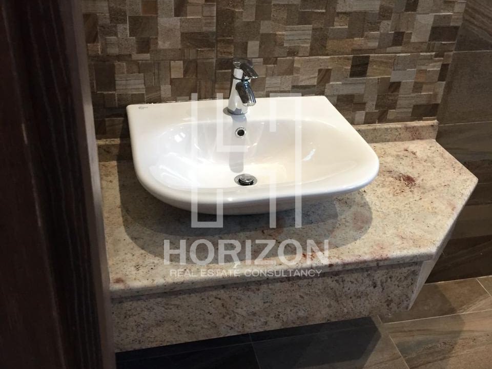 WhatsApp Image 2024-02-01 at 6.16.58 AM