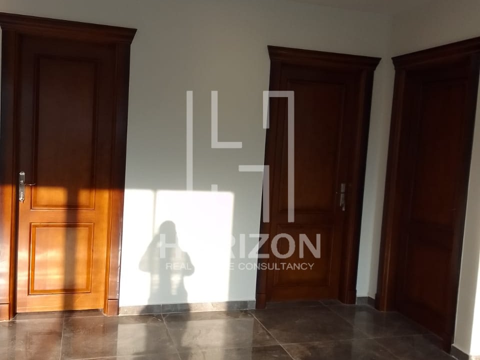 WhatsApp Image 2024-02-04 at 1.30.29 AM