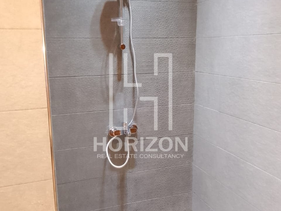 WhatsApp Image 2024-02-04 at 1.30.30 AM