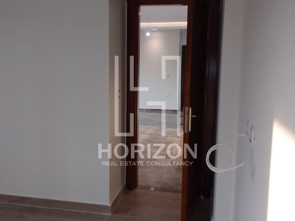 WhatsApp Image 2024-02-04 at 1.30.33 AM