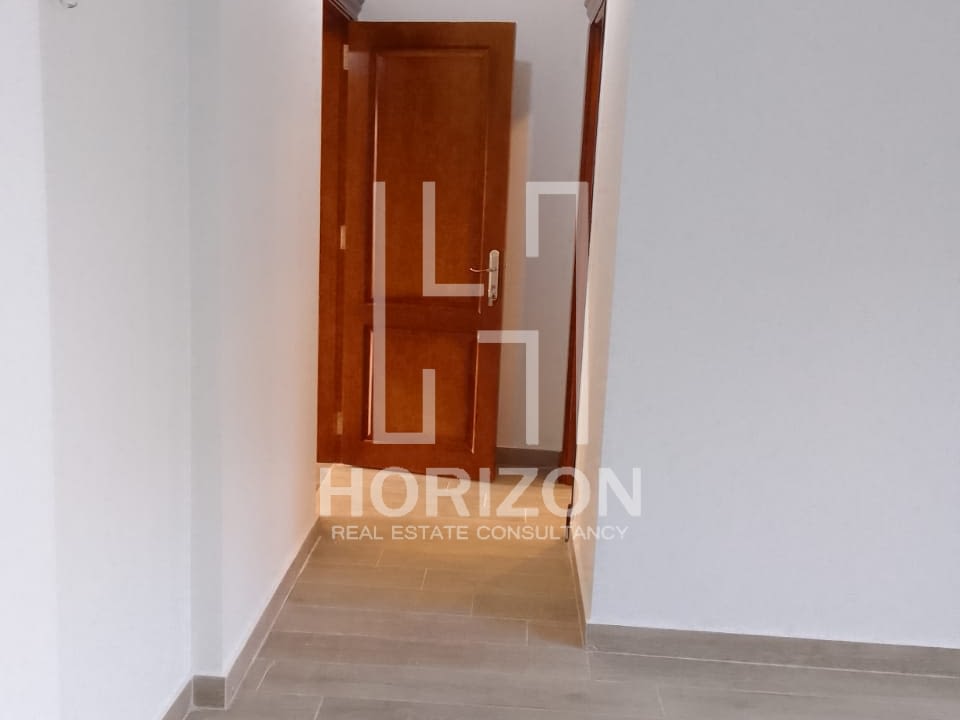 WhatsApp Image 2024-02-04 at 1.30.34 AM