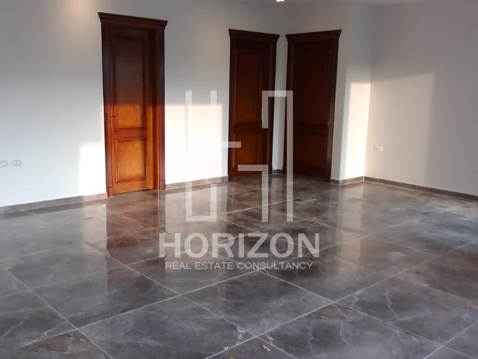 WhatsApp Image 2024-02-04 at 1.30.35 AM (1)