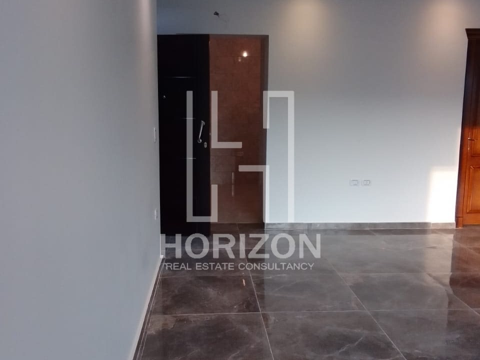 WhatsApp Image 2024-02-04 at 1.30.35 AM