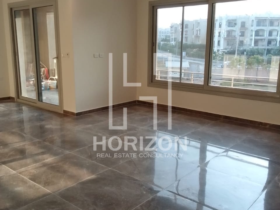 WhatsApp Image 2024-02-04 at 1.30.36 AM