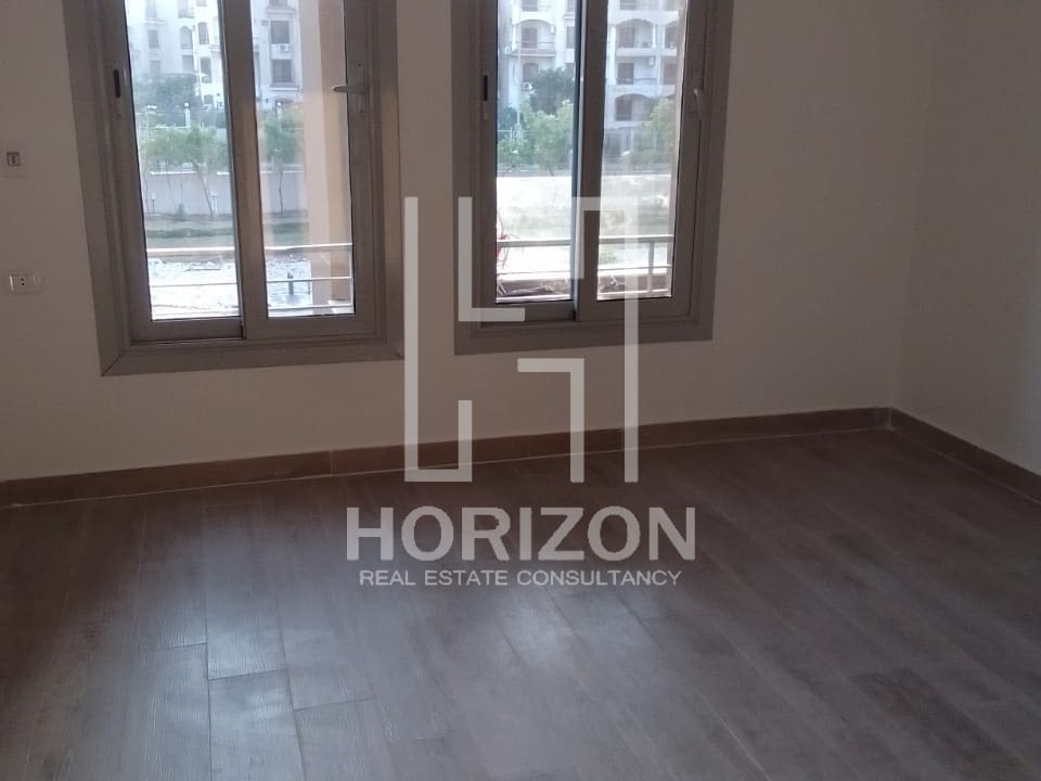 WhatsApp Image 2024-02-04 at 1.30.37 AM (1)