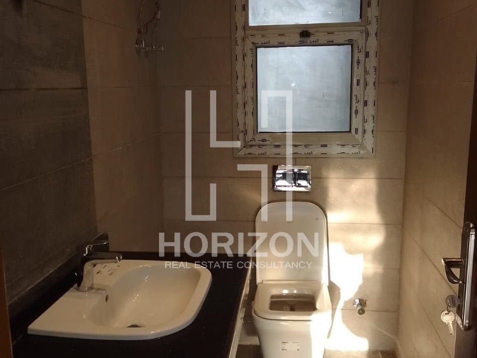 WhatsApp Image 2024-02-04 at 1.30.37 AM