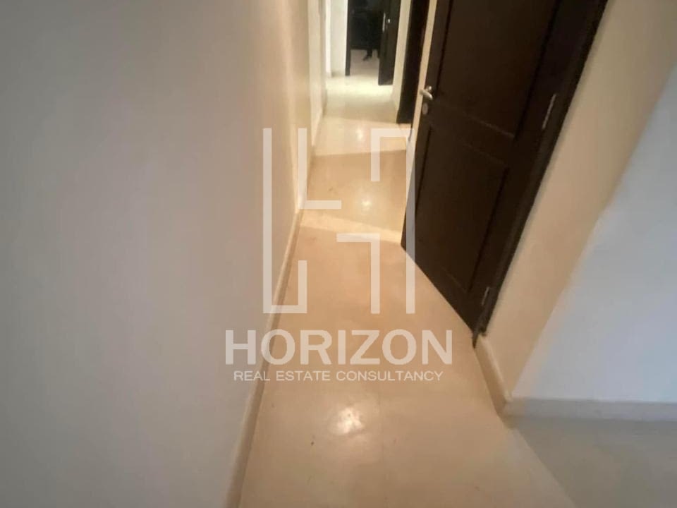 WhatsApp Image 2024-02-04 at 8.01.16 AM (1)