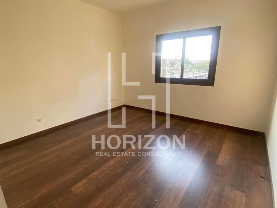 WhatsApp Image 2024-02-04 at 8.01.16 AM