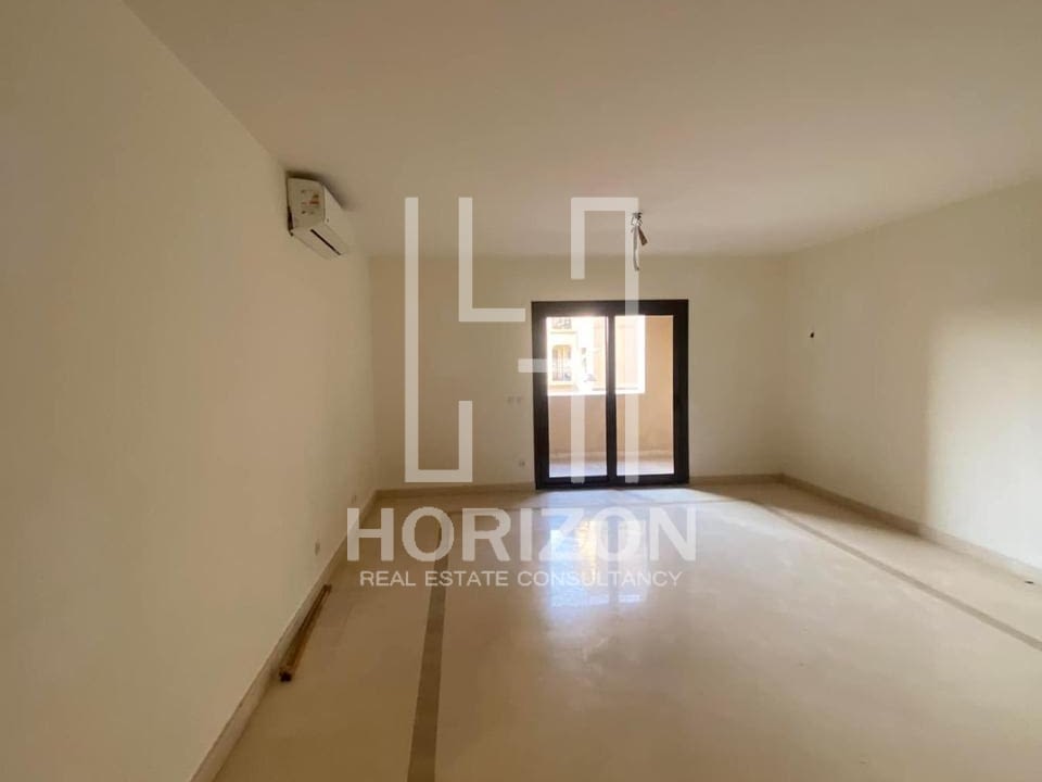 شقة للايجار في كمبوند ميفيدا التجمع الخامس القاهرة الجديدة