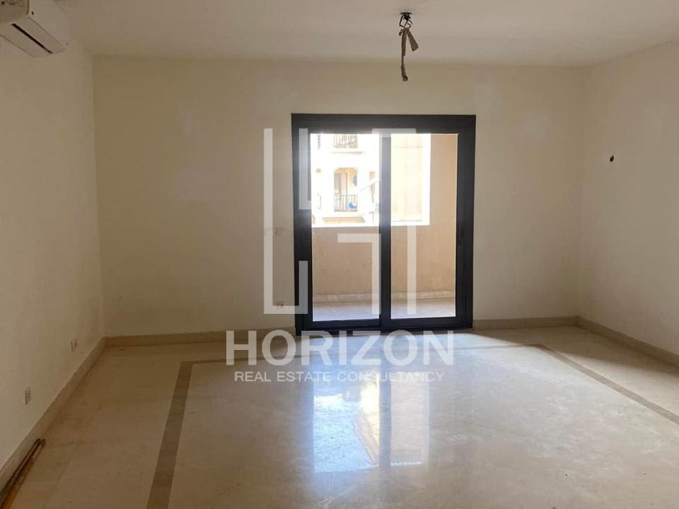 شقة للايجار في كمبوند ميفيدا التجمع الخامس القاهرة الجديدة