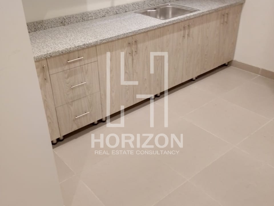 WhatsApp Image 2024-02-05 at 7.25.31 AM