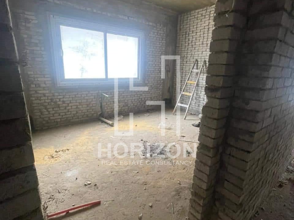 تاون هاوس للبيع فى هايد بارك التجمع الخامس القاهرة الجديدة