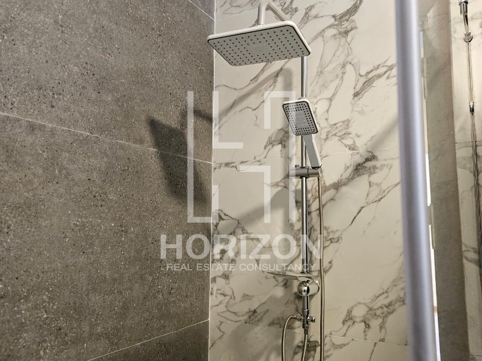 دوبلكس متكرر في ايستاون سوديك التجمع الخامس القاهره الجديده