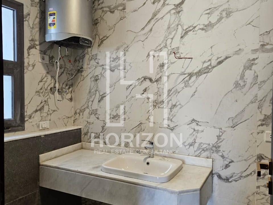 دوبلكس متكرر في ايستاون سوديك التجمع الخامس القاهره الجديده