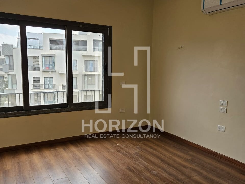 دوبلكس متكرر في ايستاون سوديك التجمع الخامس القاهره الجديده