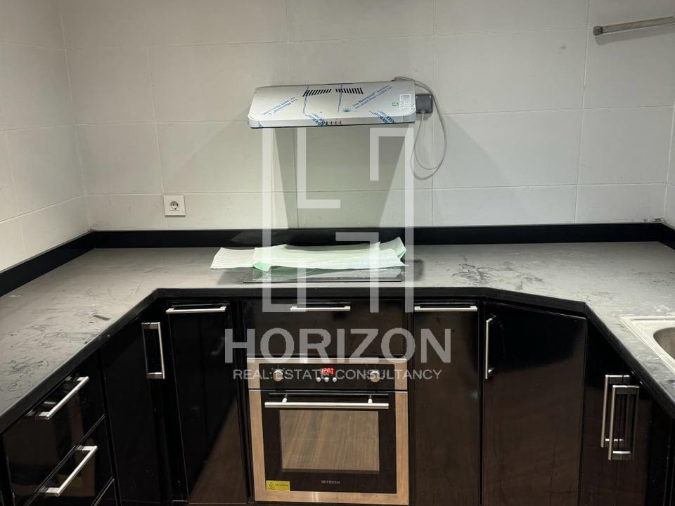 شقة في كمبوند كايرو فيستيفال سيتي القاهرة الجديدة