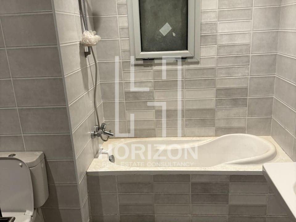 شقة في كمبوند كايرو فيستيفال سيتي القاهرة الجديدة