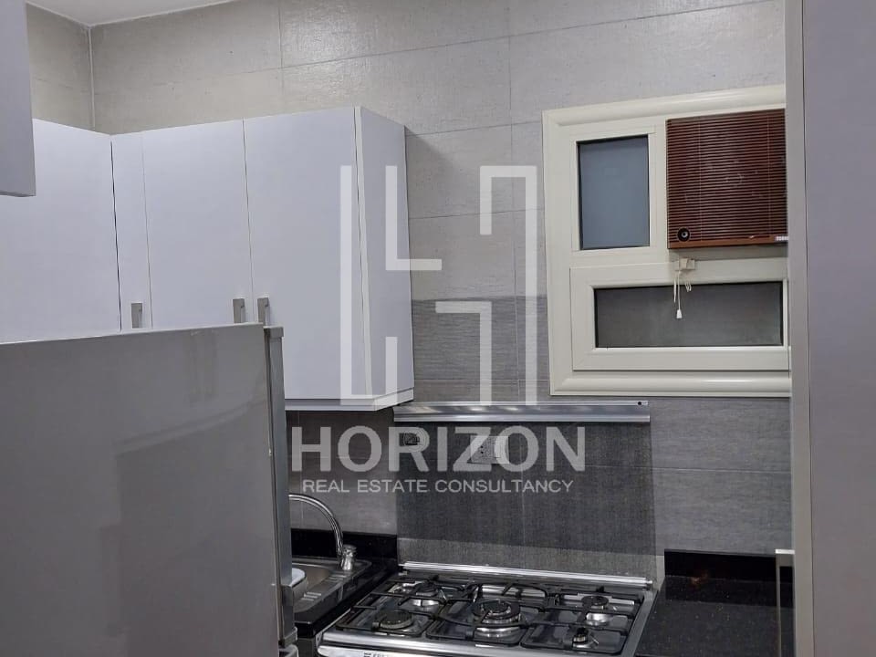 شقة في كمبوند ليله التجمع الخامس القاهرة الجديدة