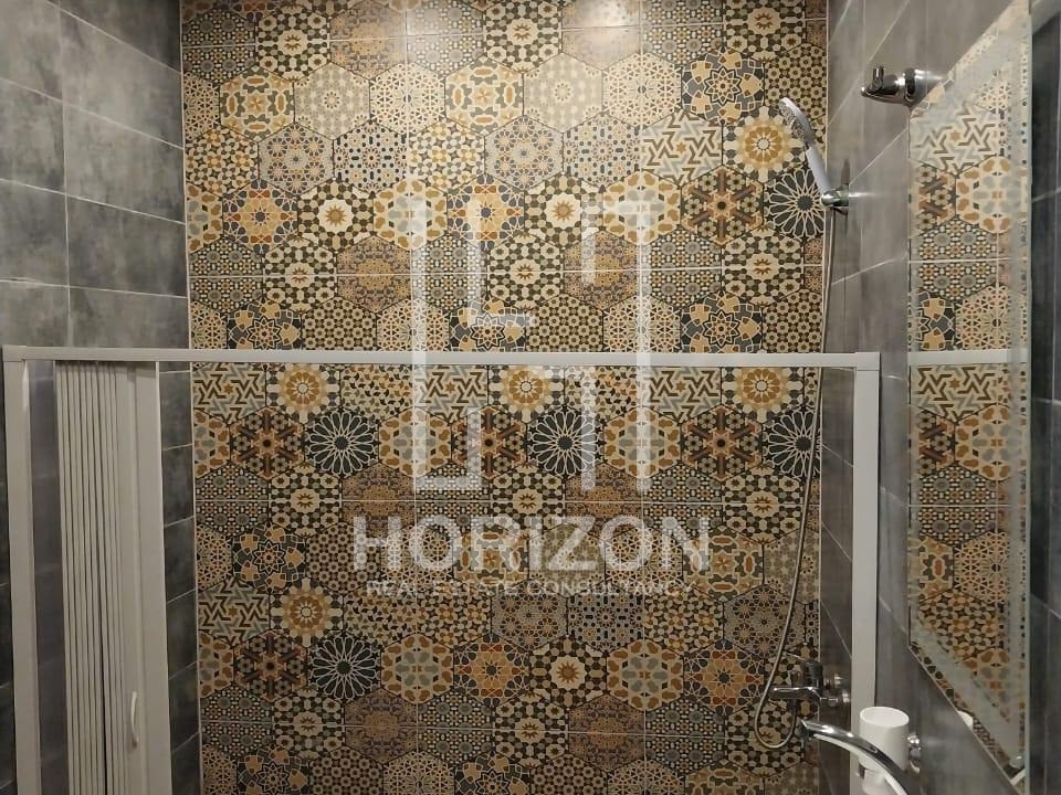 شقة في كمبوند ليله التجمع الخامس القاهرة الجديدة