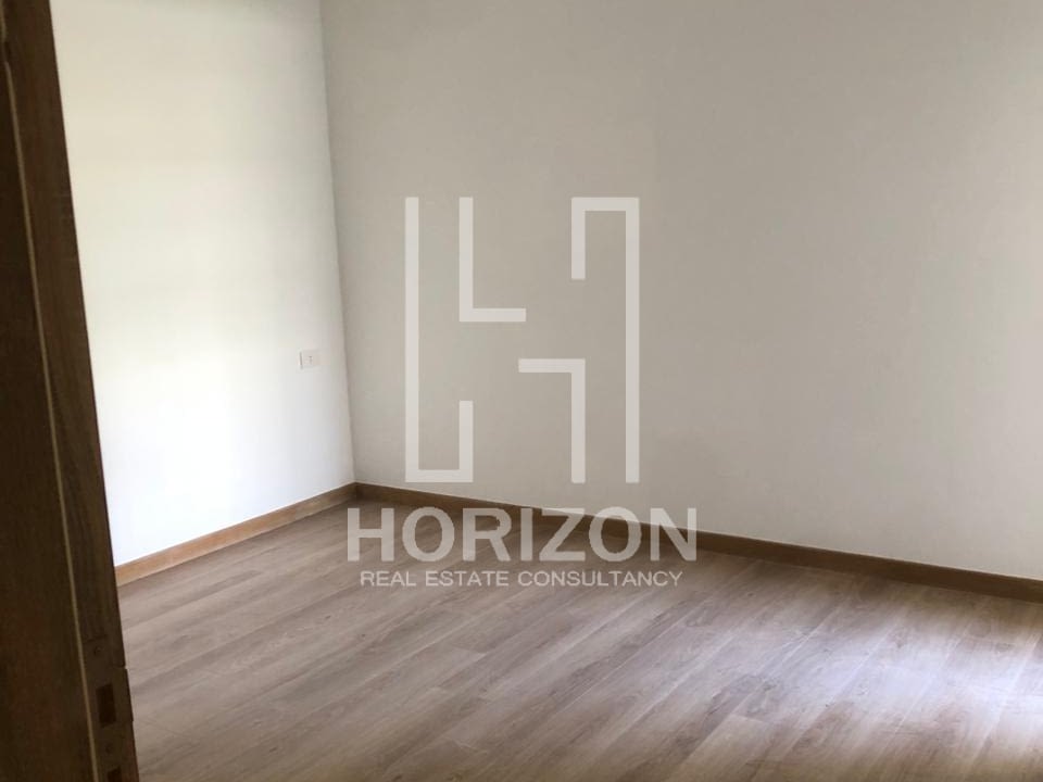 شقة في فيفث سكوير المراسم التجمع الخامس القاهرة الجديدة