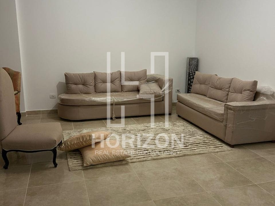 شقة للايجار في كمبوند فيفث سكوير المراسم التجمع الخامس القاهرة الجديدة