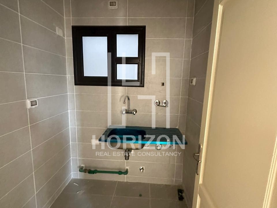 شقة للبيع في مدينتي القاهرة الجديدة