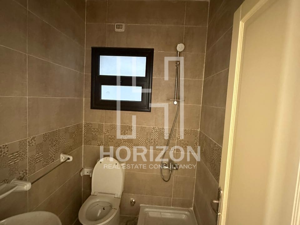 شقة للبيع في مدينتي القاهرة الجديدة