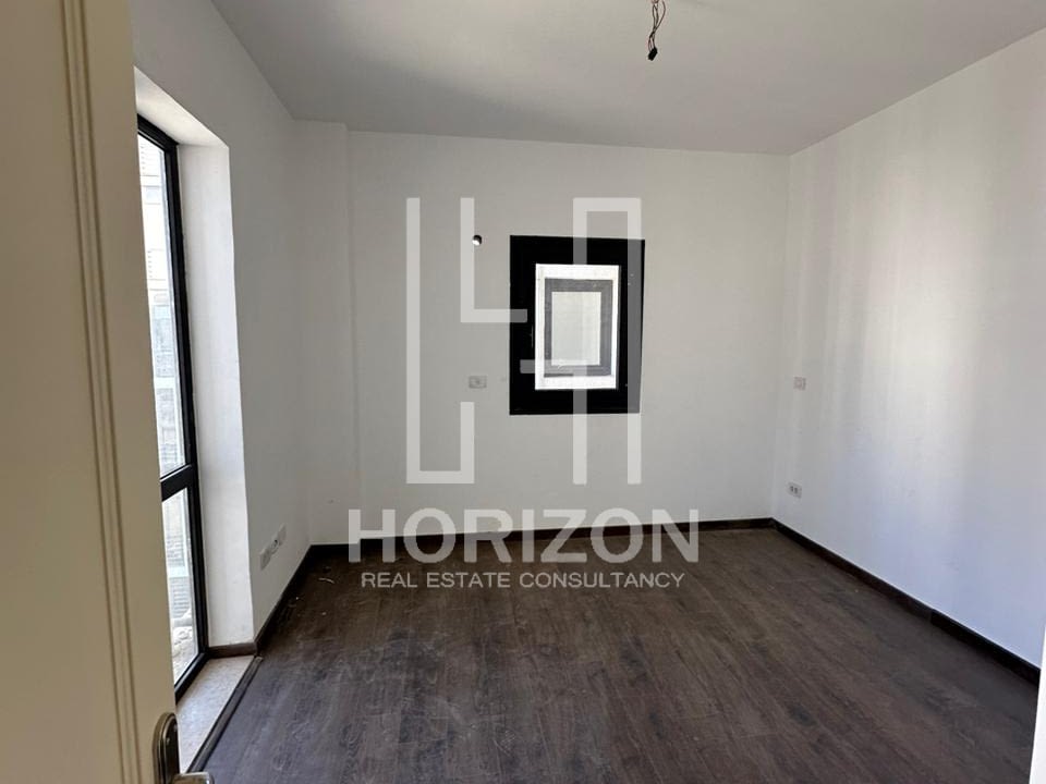 شقة للبيع في مدينتي القاهرة الجديدة