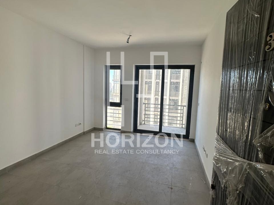 شقة للبيع في مدينتي القاهرة الجديدة