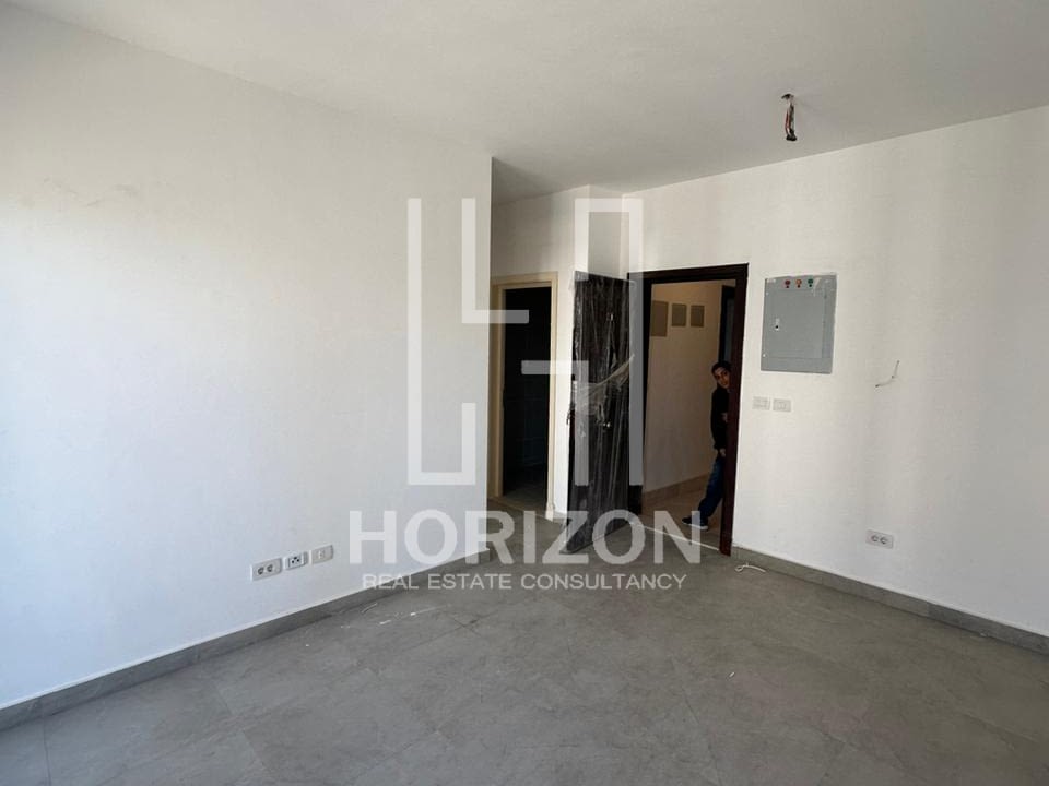 شقة للبيع في مدينتي القاهرة الجديدة