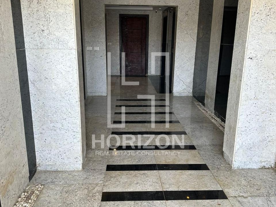 WhatsApp Image 2024-04-21 at 11.35.48 AM