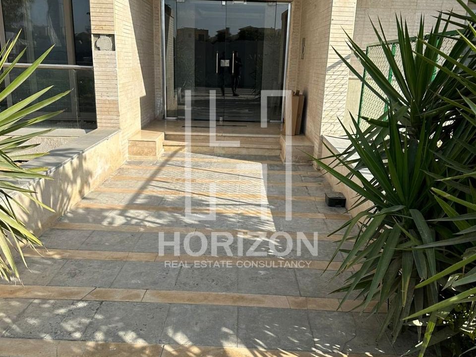 WhatsApp Image 2024-04-21 at 11.35.49 AM