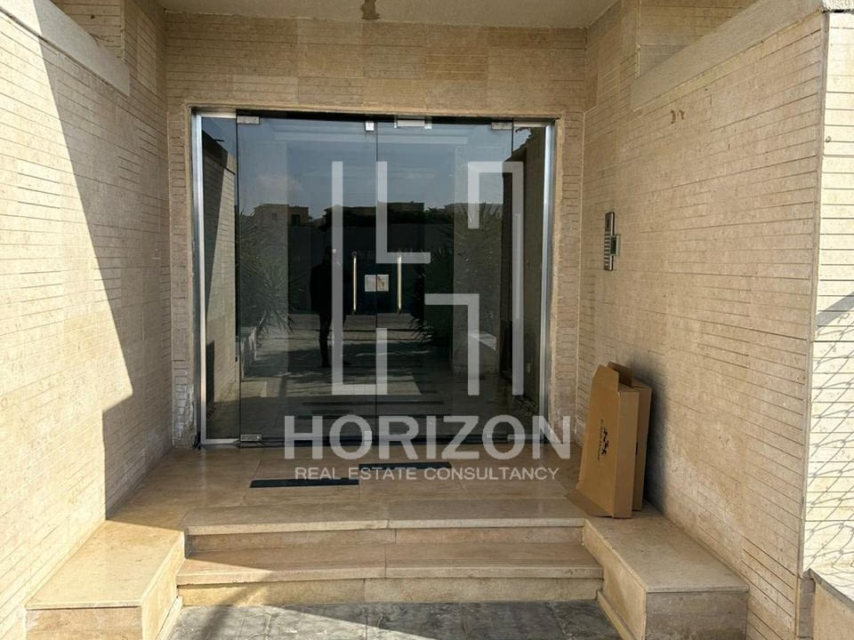 WhatsApp Image 2024-04-21 at 11.35.50 AM