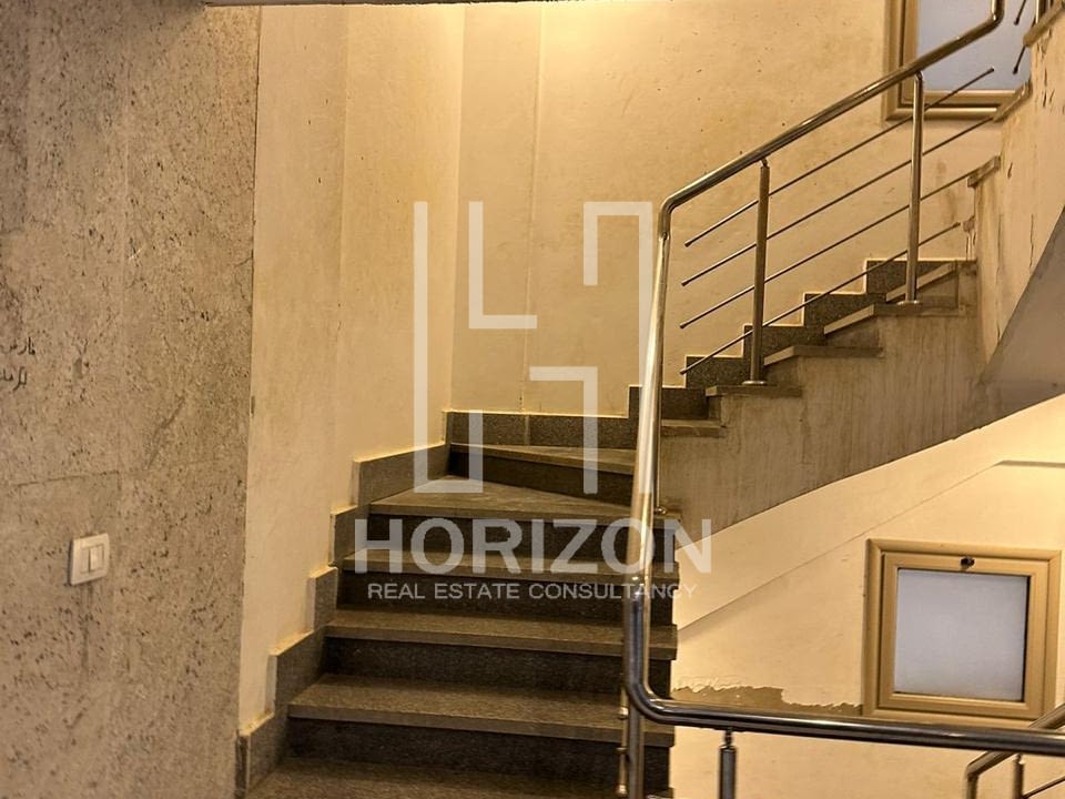 WhatsApp Image 2024-04-21 at 11.35.51 AM (1)