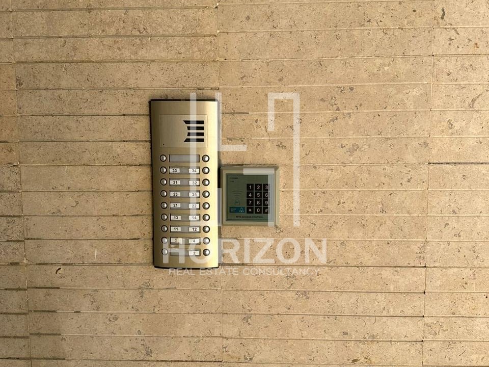 WhatsApp Image 2024-04-21 at 11.35.51 AM