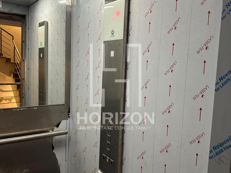 WhatsApp Image 2024-04-21 at 11.35.54 AM