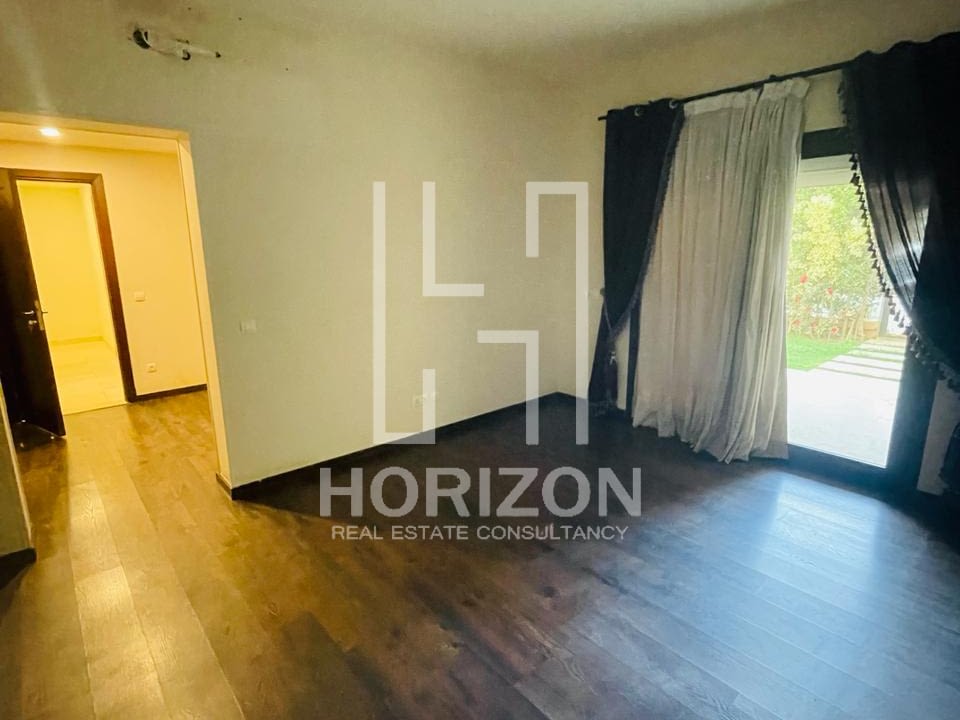 شقة للإيجار في كمبوند ميفيدا القاهرة الجديدة