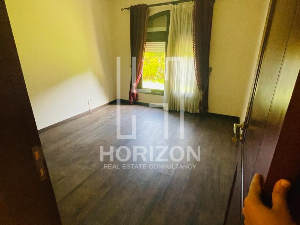 شقة للإيجار في كمبوند ميفيدا القاهرة الجديدة