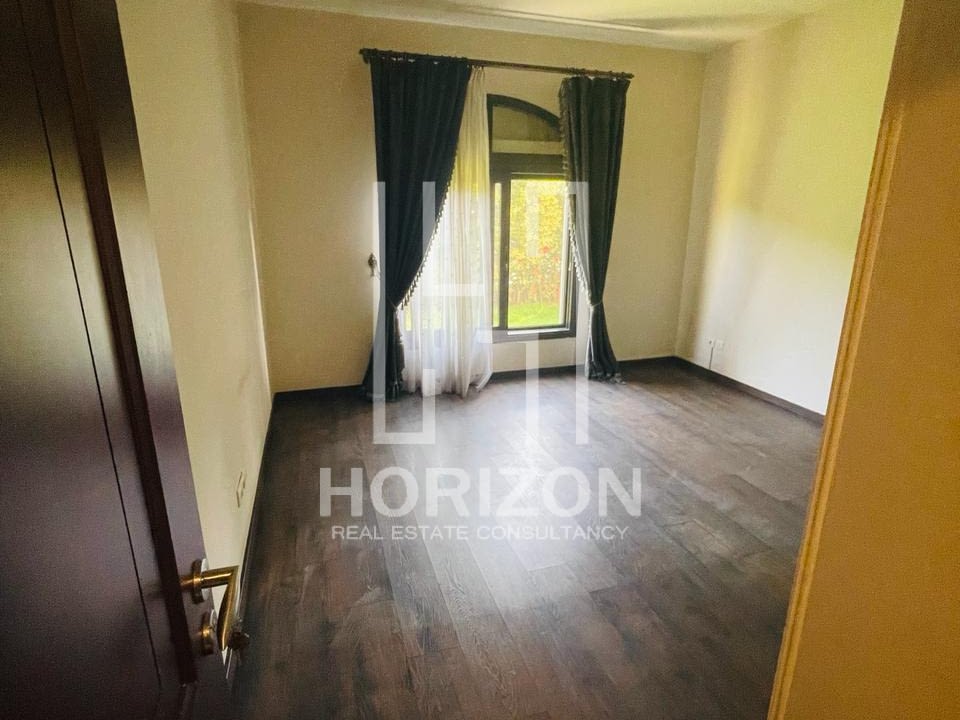 شقة للإيجار في كمبوند ميفيدا القاهرة الجديدة