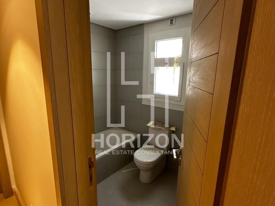 شقة للإيجار في كمبوند ميفيدا افينيوز القاهرة الجديدة