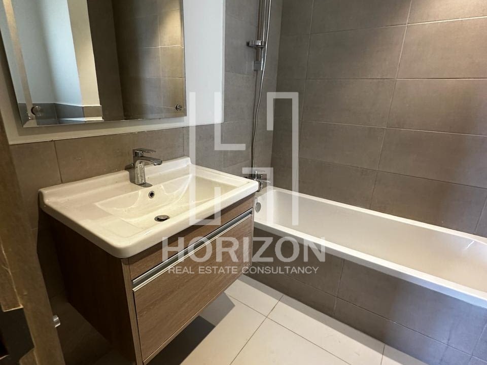 شقة للإيجار في كمبوند ميفيدا افينيوز القاهرة الجديدة