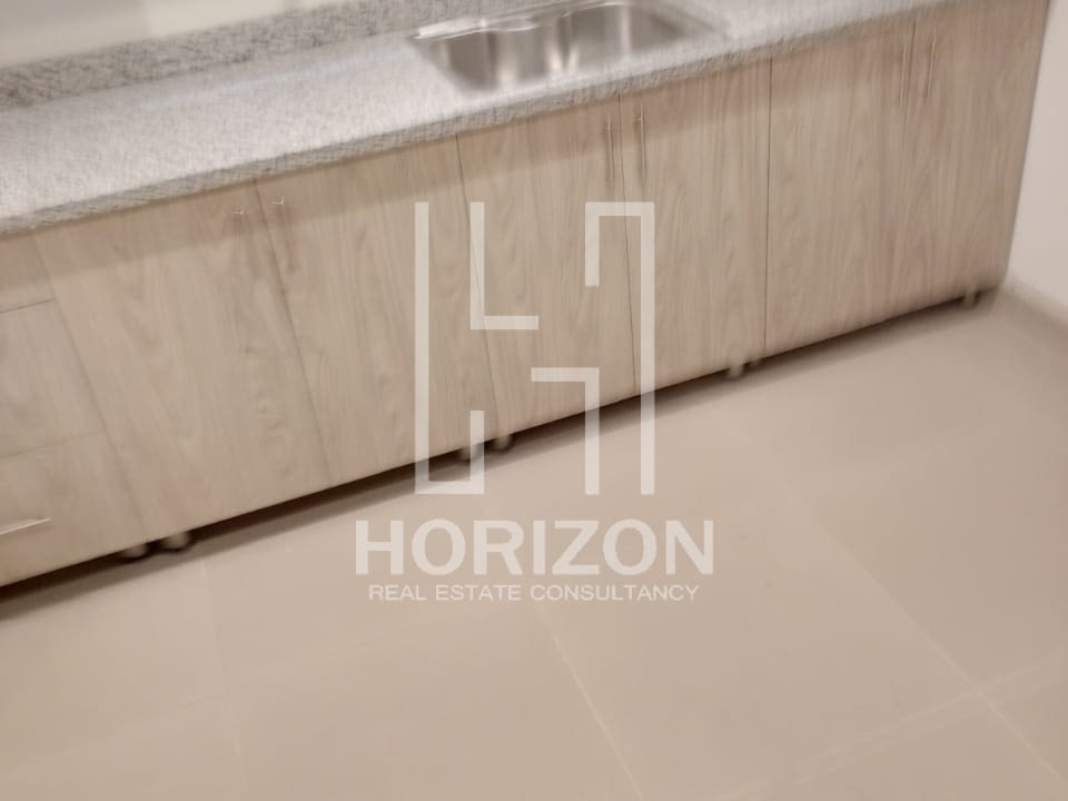 شقة للإيجار في كمبوند ميفيدا التجمع الخامس القاهرة الجديدة