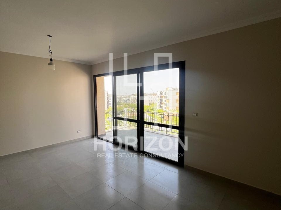 شقة للإيجار في كمبوند ايستاون سوديك، التجمع الخامس، القاهرة الجديدة